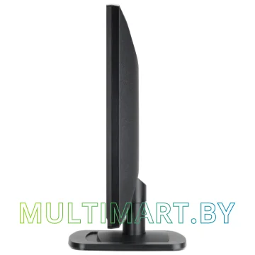 Монитор Iiyama ProLite X2380HS-B1 картинка 3